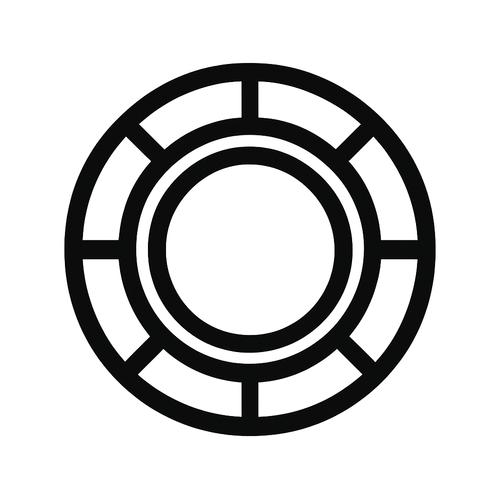 WinCasinoHub