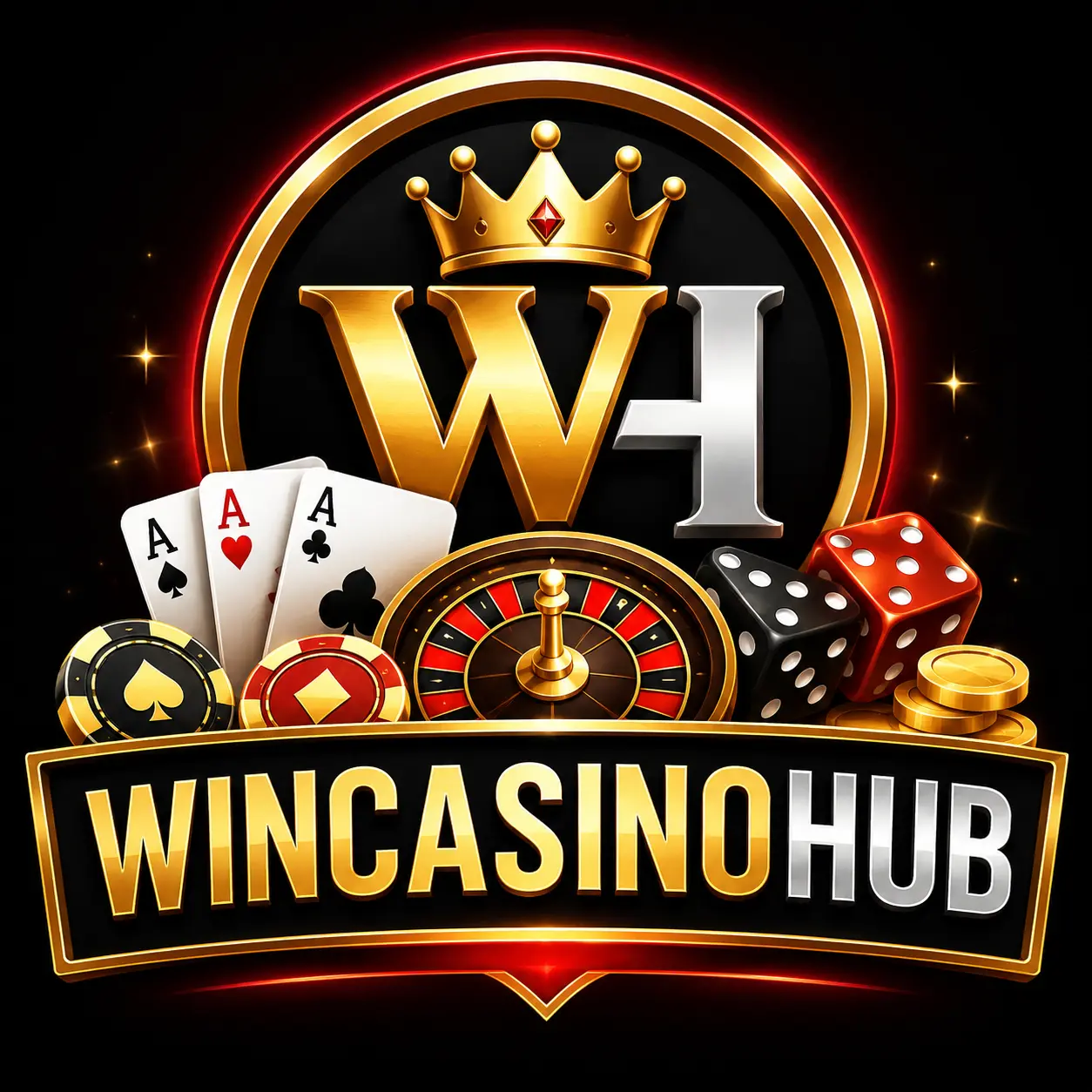 WinCasinoHub