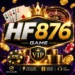 HF786 Game