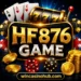 HF876 Game