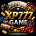 XP777 Game