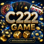 C222 Game