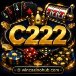 C222