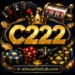C222