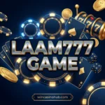 LAAM777 Game
