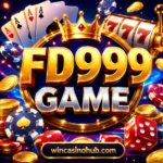 FD999 Game