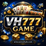 VH777 Game