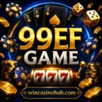 99EF Game