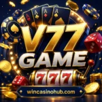 V77 Game