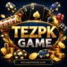 TEZPK Game