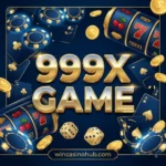 999X Game