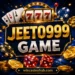 JEETO999 Game