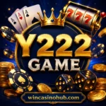 Y222 Game
