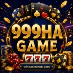 999HA Game